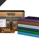 Image for article titled Today's Best Gaming Deals: The Witcher 3, $300 Xbox One Bundle, More